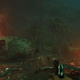 Image for article titled Better Stealth Can't Save Far Cry 5's Disappointing Vietnam DLC